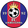 FC Loviisa Nữ