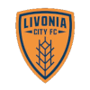 Livonia City W