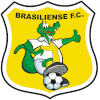 Brasiliense U20 Brasiliense U20
