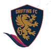 Griffins FC Nữ