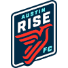 Austin Rise (W)