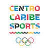 Centro Caribe Sports (nữ)