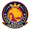 Royals AZ FC Nữ