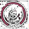 Beijing Smart Sky Football Club Beijing Smart Sky Football Club