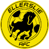 Ellerslie (W)