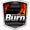 Michigan Burn (W)