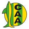 CA Aldosivi Nữ