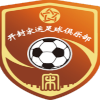 Kaifeng Songyun FC