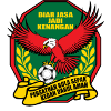 Kedah II