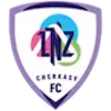 LNZ Cherkasy U21