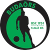 Budaorsi SC (W)