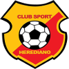 Herediano U21
