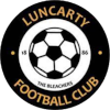 Luncarty FC Luncarty FC