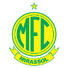 Mirassol FC B