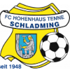 FC Schladming