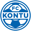 FC Kontu (W)