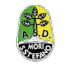 ASD Mori S Stefano