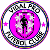 Vidal Pro (W)