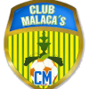 Club Malacas
