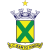 EC Santo Andre B