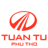 U21 Phú Thọ