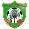 Juventud Copalera Nữ