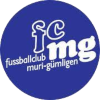 FC Muri Gumligen