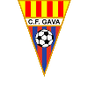 EF Gava U19