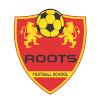 Roots (W) Roots (W)