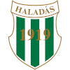 Szombathelyi Haladas U19