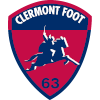 Clermont Foot U19 (W)