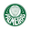 CD Juventud Palmeiras