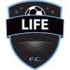 Life FC