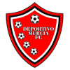 Deportivo Murcia