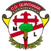 Quintanar de la Orden