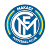 Makadi FC