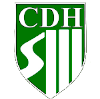 CCD Deportivo Huracan