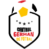 ACS Centrul German de Fotbal