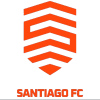 FC Santiago II