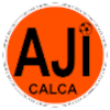 Aji de Calca