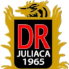 Diablos Rojos Juliaca