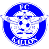 FC Kallon Liberia