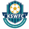 KSL FC (W)