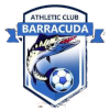 AC Barracuda