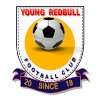 Young Redbull FC