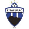 Zitacuaro CF II Zitacuaro CF II