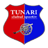 CS Tunari U19