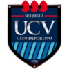 UCV Moquegua