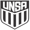 UNSA FC