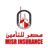 Egypt Insurance